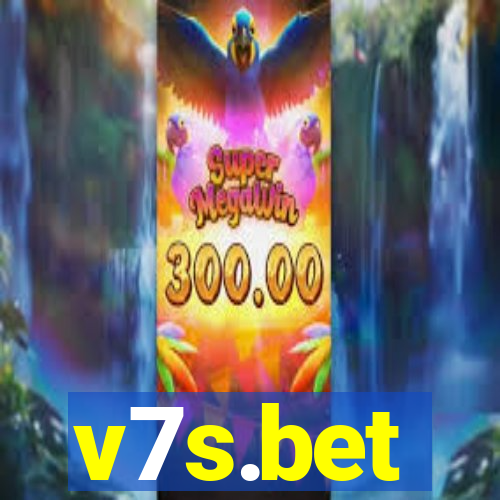 v7s.bet
