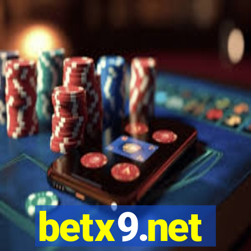 betx9.net