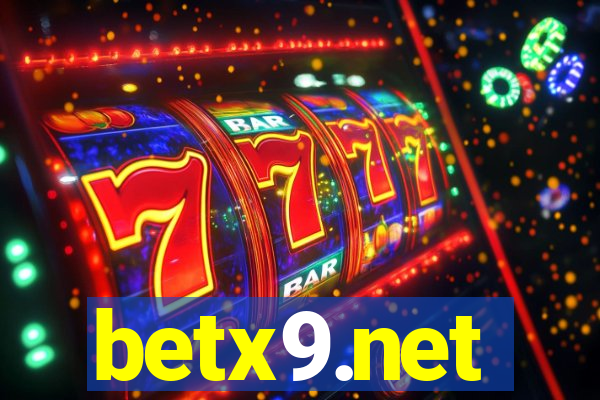 betx9.net