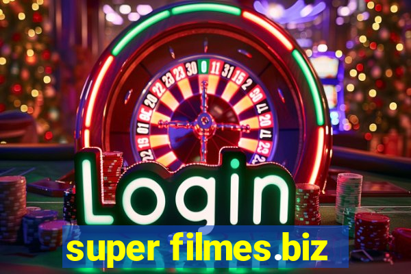 super filmes.biz
