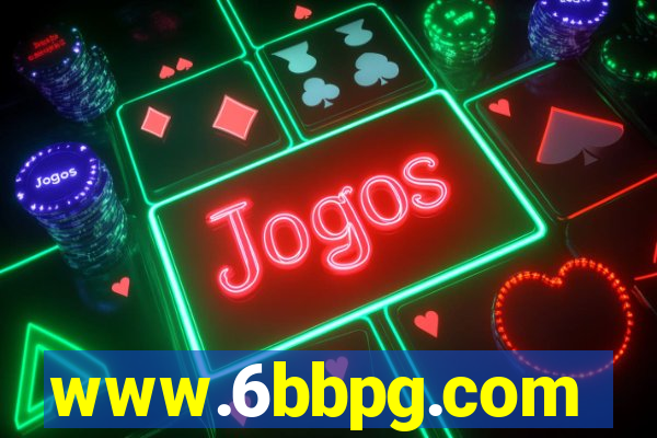 www.6bbpg.com