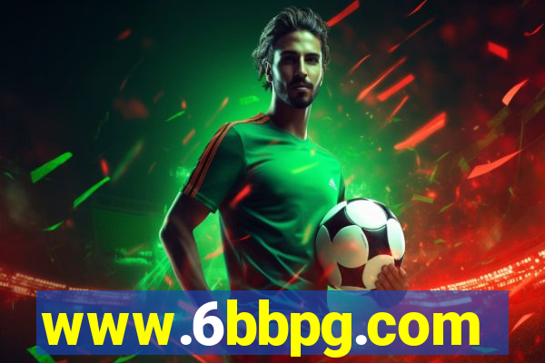 www.6bbpg.com