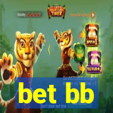 bet bb