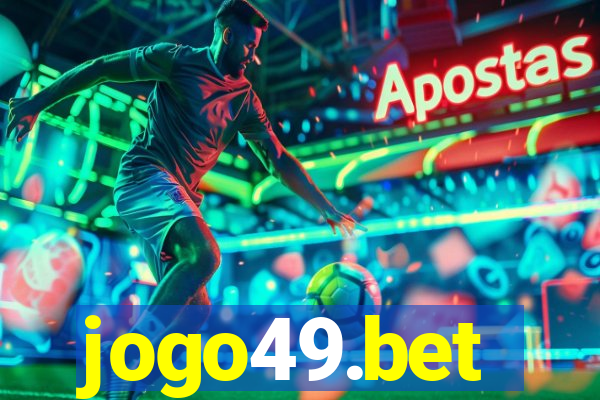 jogo49.bet