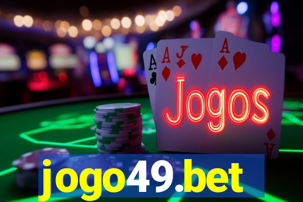 jogo49.bet