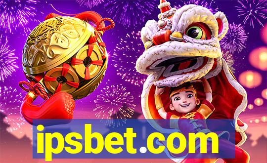 ipsbet.com