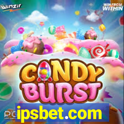 ipsbet.com