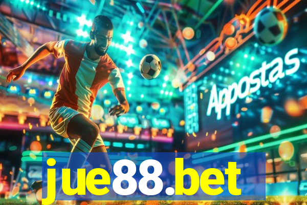 jue88.bet