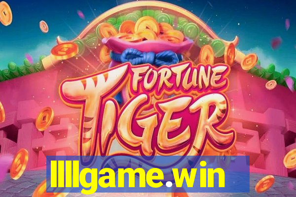 llllgame.win