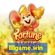 llllgame.win