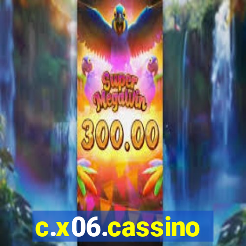 c.x06.cassino