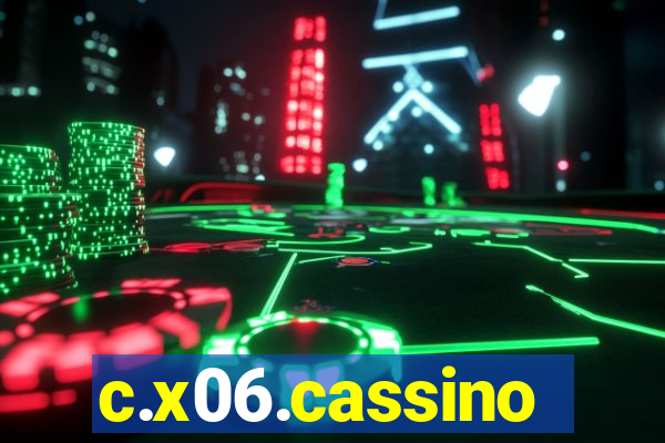 c.x06.cassino