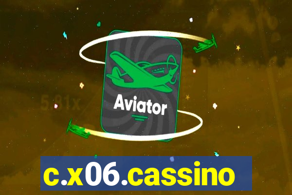 c.x06.cassino