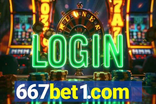 667bet1.com