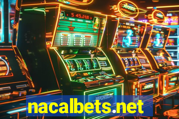 nacalbets.net