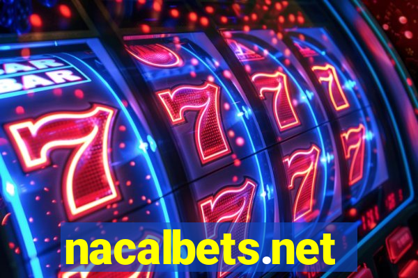 nacalbets.net