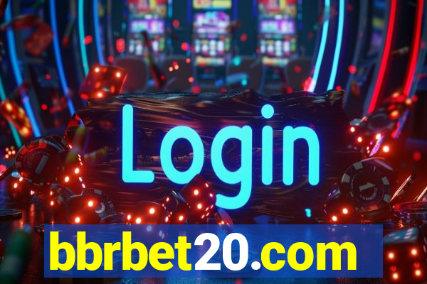 bbrbet20.com
