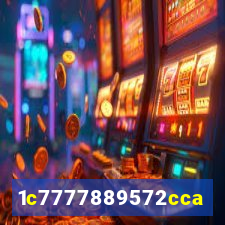 JoGame88.com