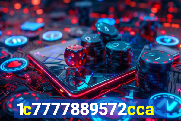 JoGame88.com