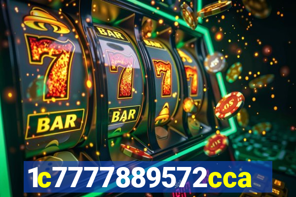 JoGame88.com