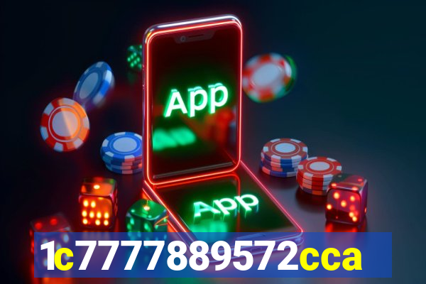 JoGame88.com