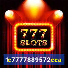 JoGame88.com