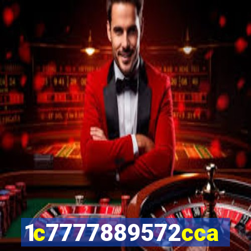 JoGame88.com