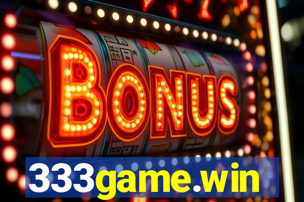 333game.win