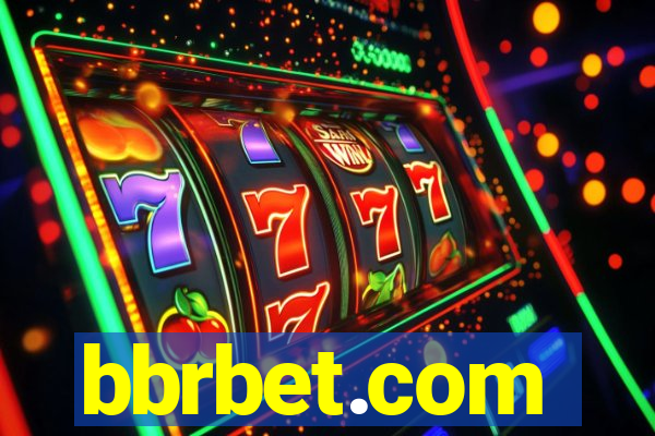 bbrbet.com