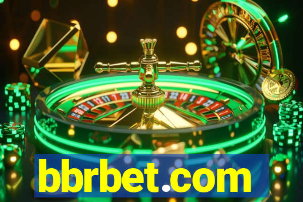 bbrbet.com