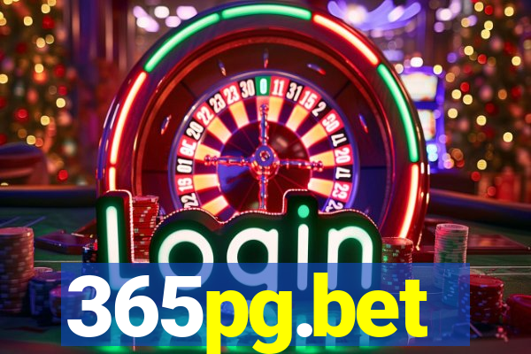 365pg.bet