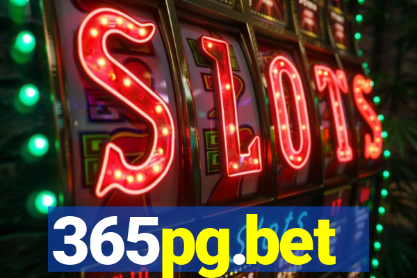 365pg.bet