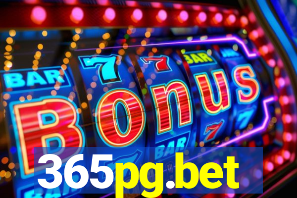365pg.bet