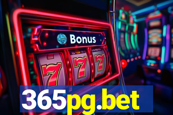 365pg.bet