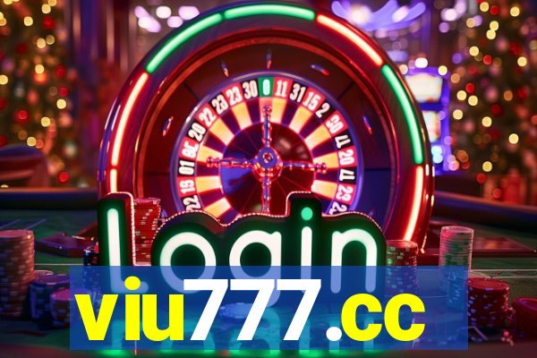 viu777.cc