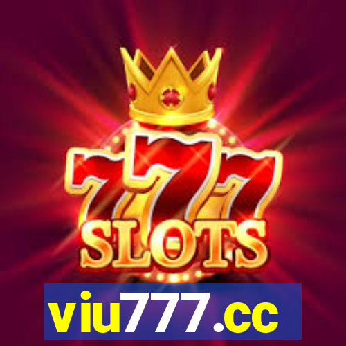viu777.cc
