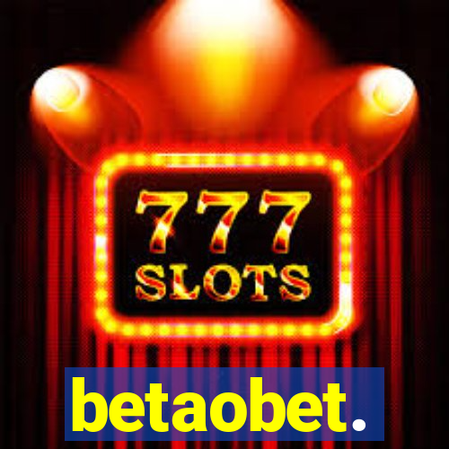 betaobet.