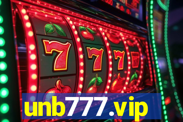 unb777.vip