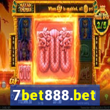 7bet888.bet