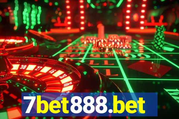 7bet888.bet