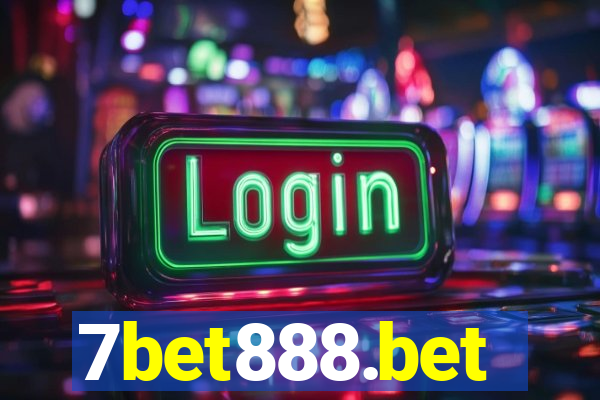 7bet888.bet