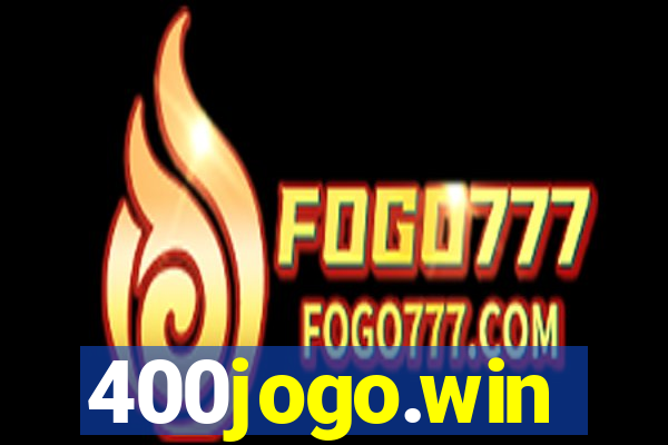400jogo.win