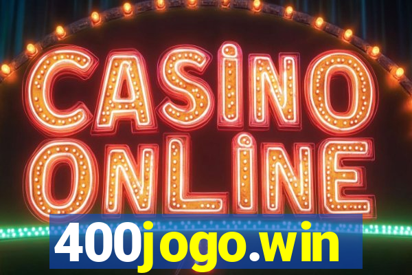 400jogo.win