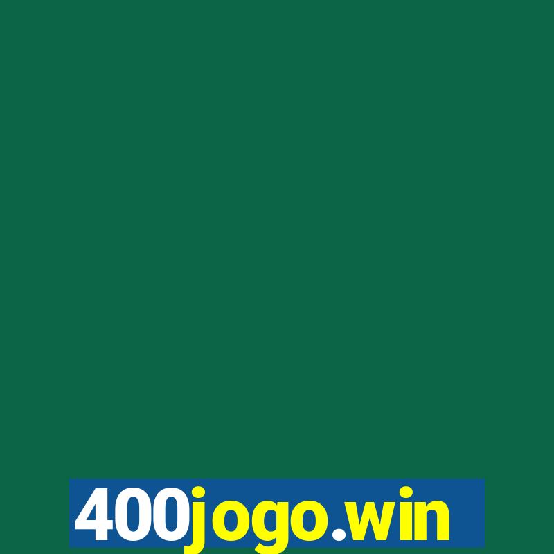 9096