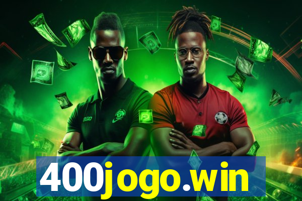 400jogo.win