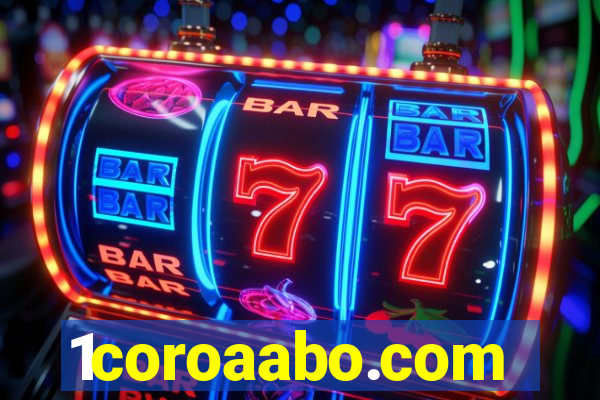 1coroaabo.com