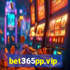 bet365pp.vip