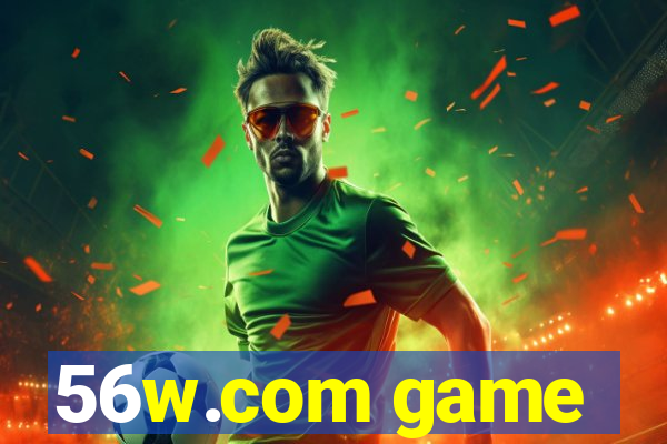 56w.com game