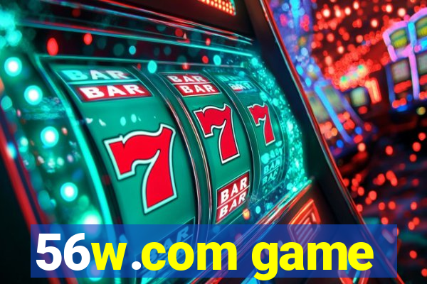 56w.com game