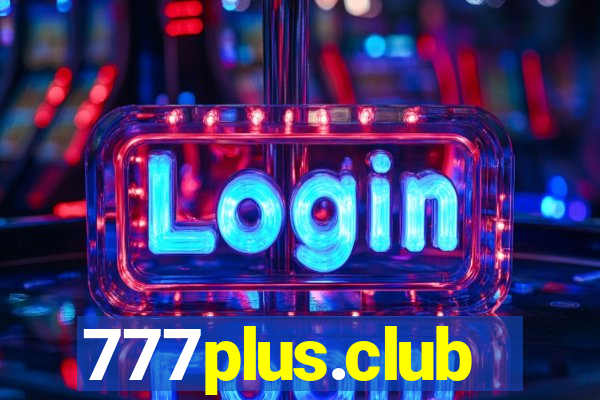 777plus.club